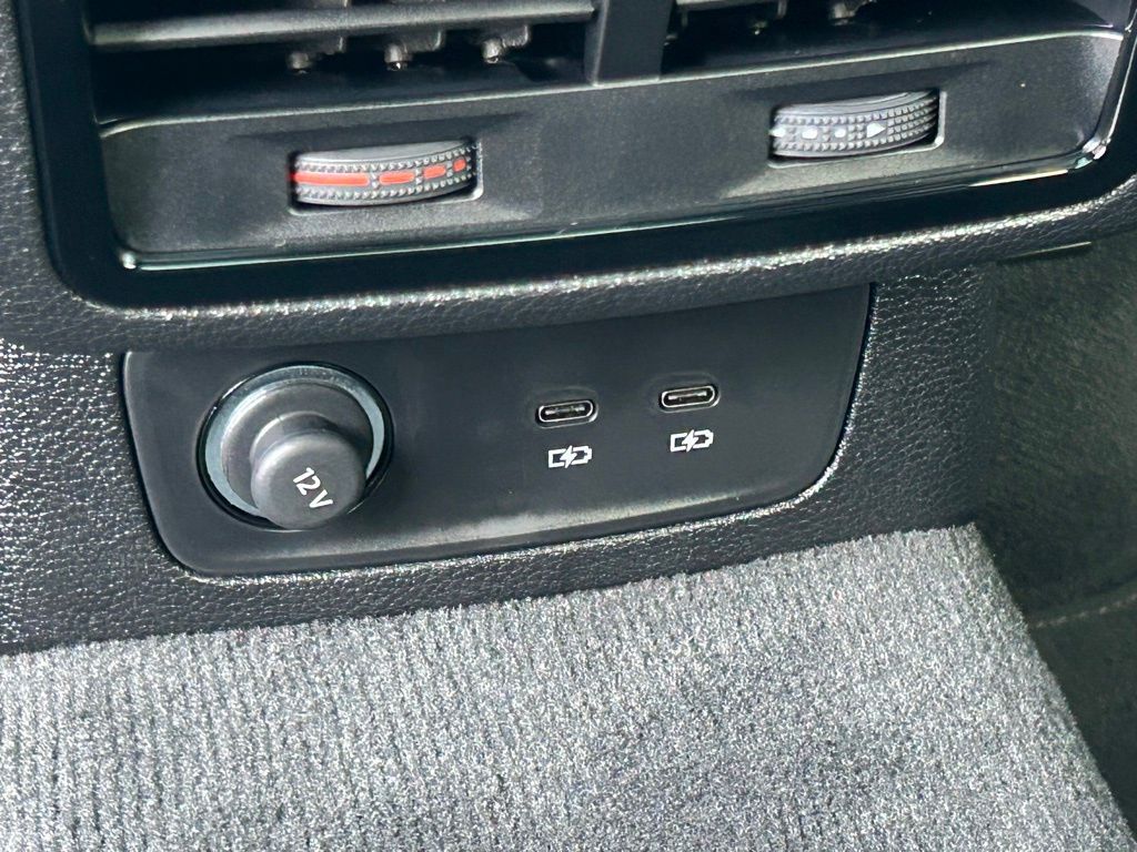 2025 Audi Q3 Premium Lakeland FL