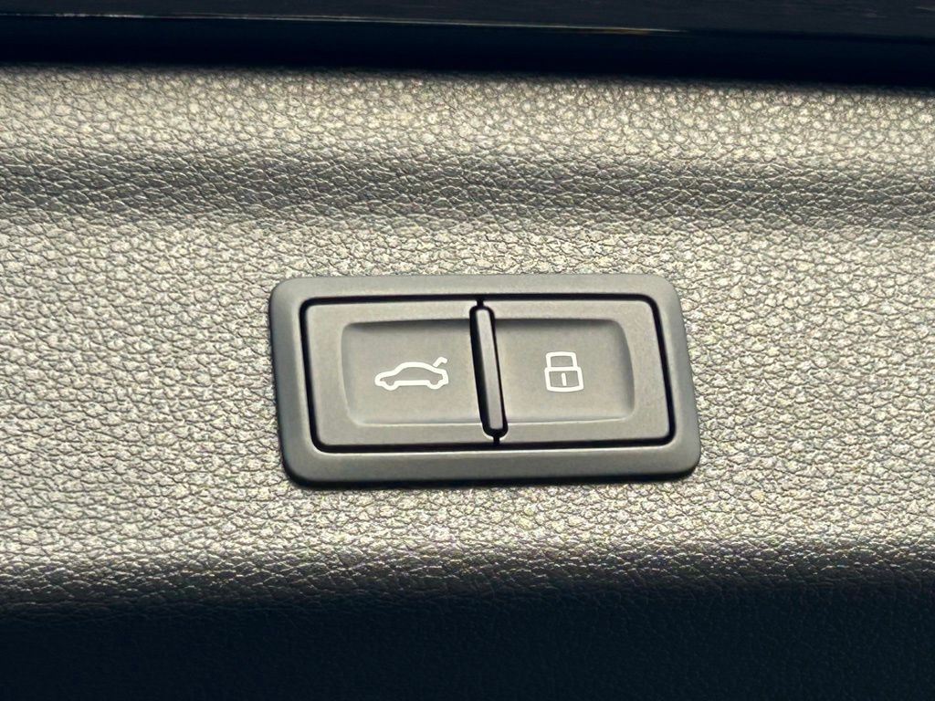 2025 Audi Q3 Premium Lakeland FL