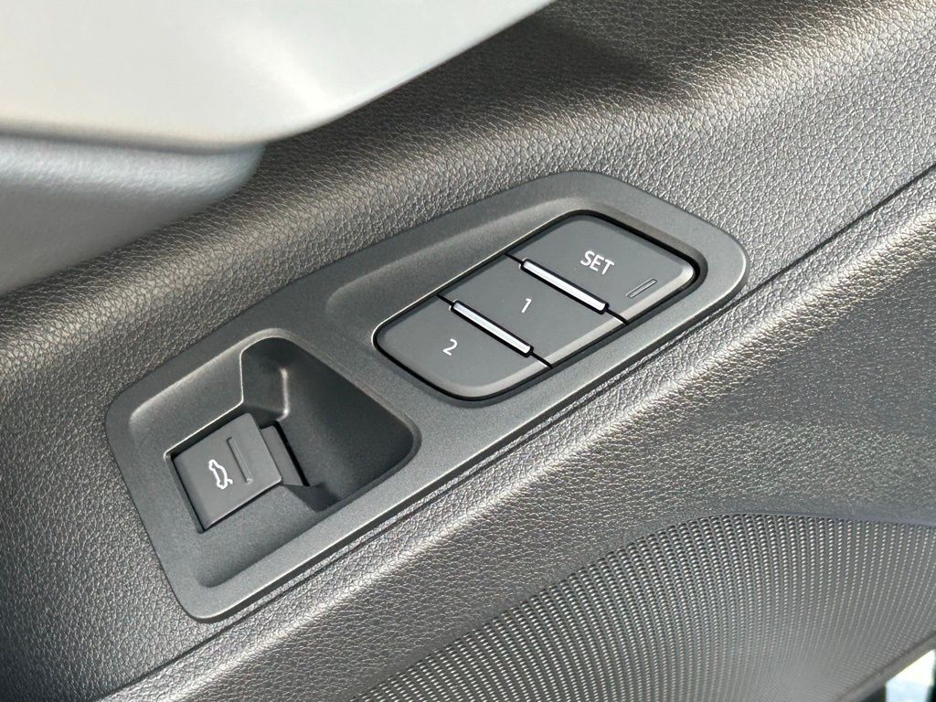 2025 Audi Q3 Premium Lakeland FL