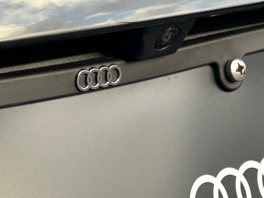 2025 Audi Q3 Premium Lakeland FL