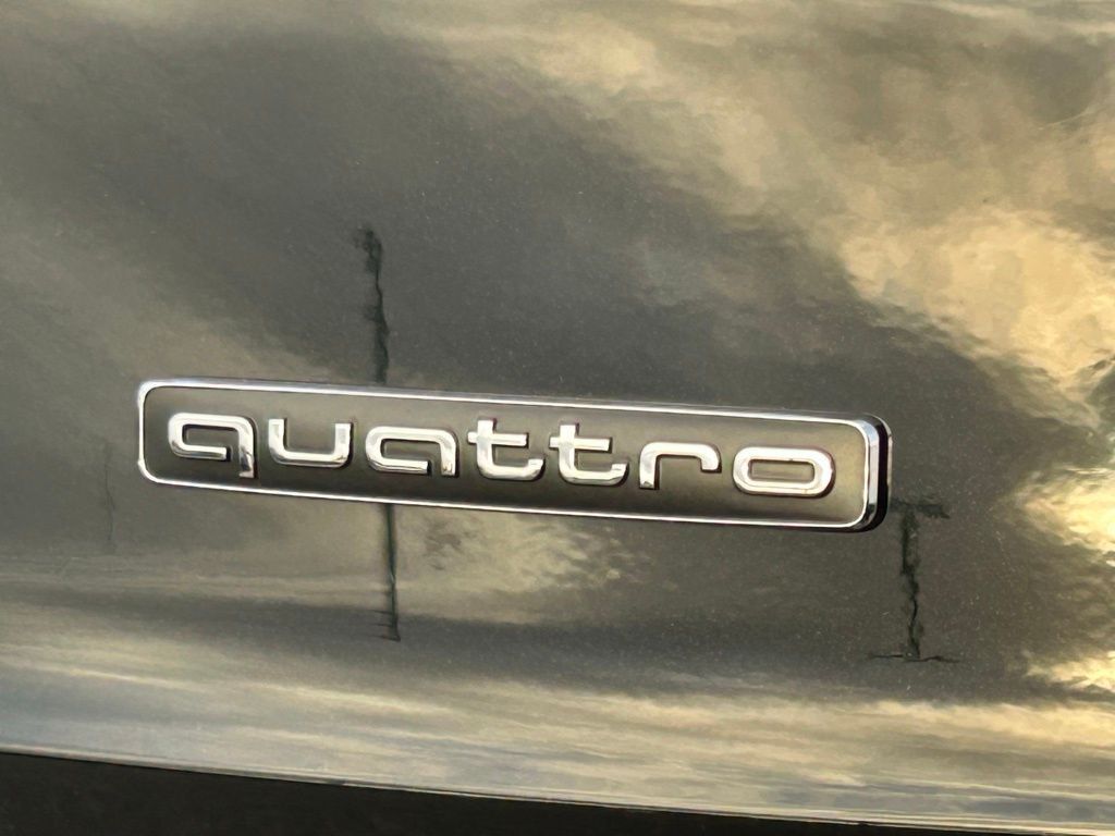 2025 Audi Q3 Premium Lakeland FL