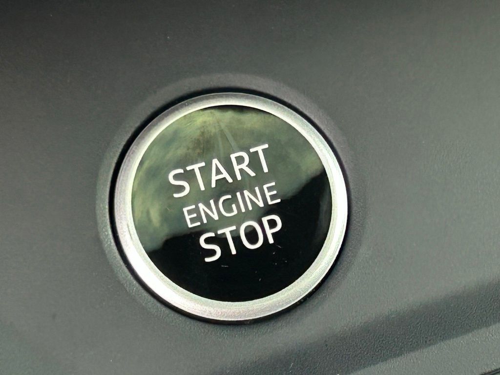 2025 Audi Q3 Premium Lakeland FL