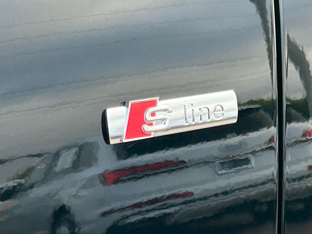 2025 Audi Q3 Premium Lakeland FL