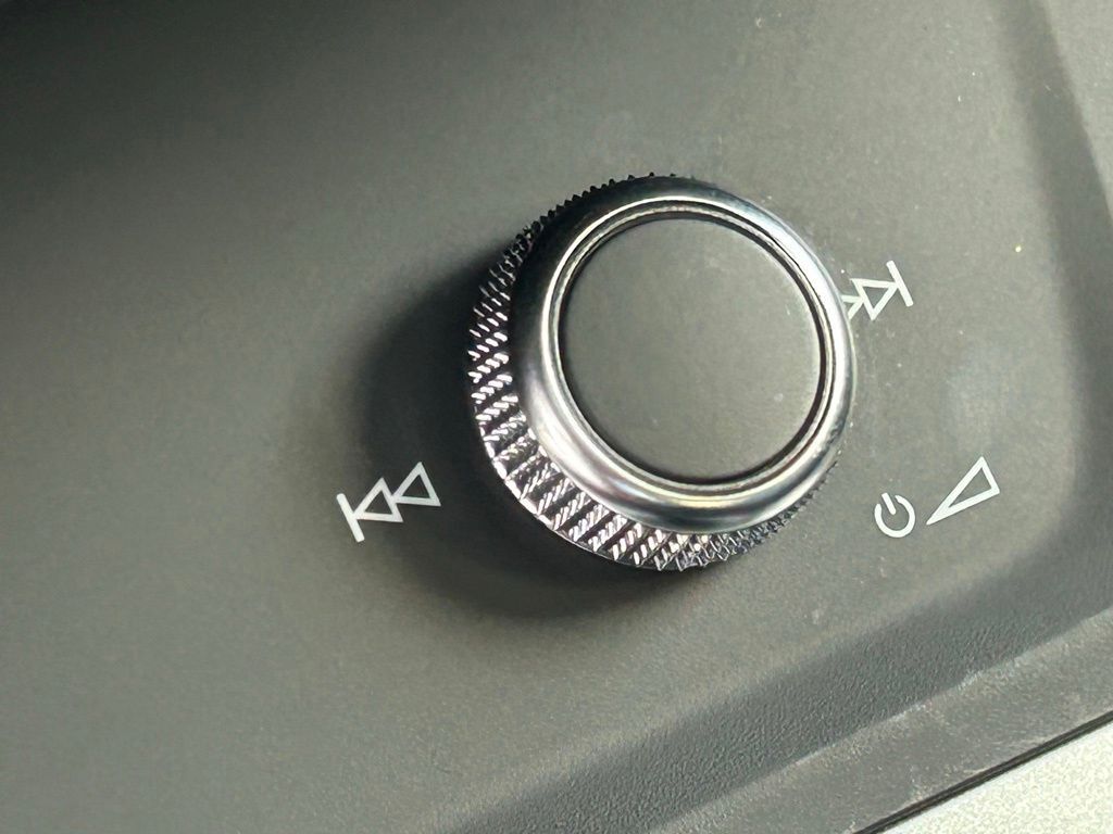 2025 Audi Q3 Premium Lakeland FL