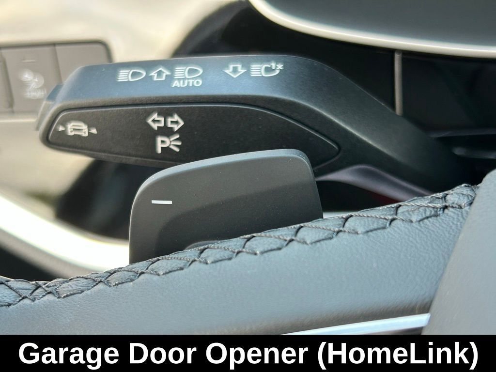 2025 Audi Q3 Premium Lakeland FL