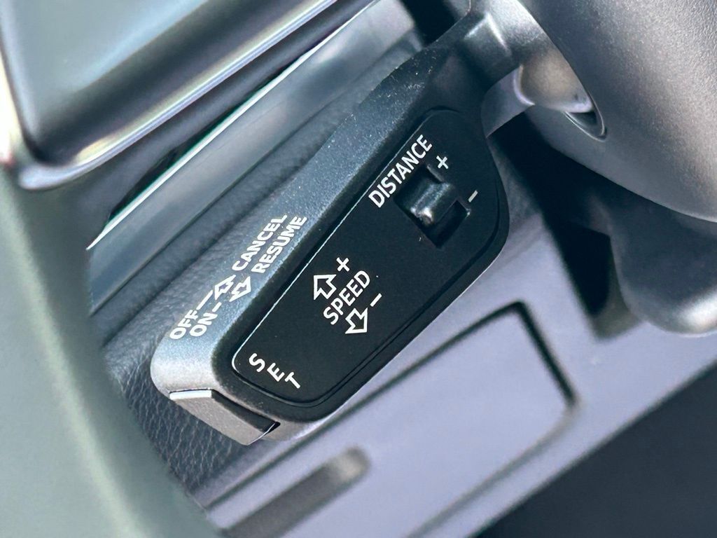 2025 Audi Q3 Premium Lakeland FL