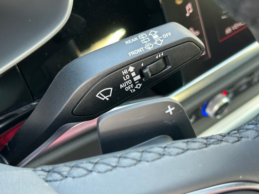 2025 Audi Q3 Premium Lakeland FL