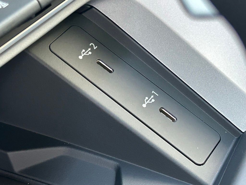 2025 Audi Q3 Premium Lakeland FL