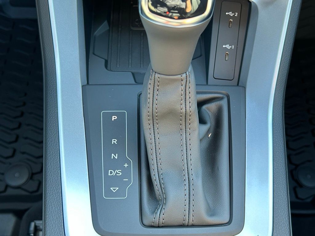 2025 Audi Q3 Premium Lakeland FL