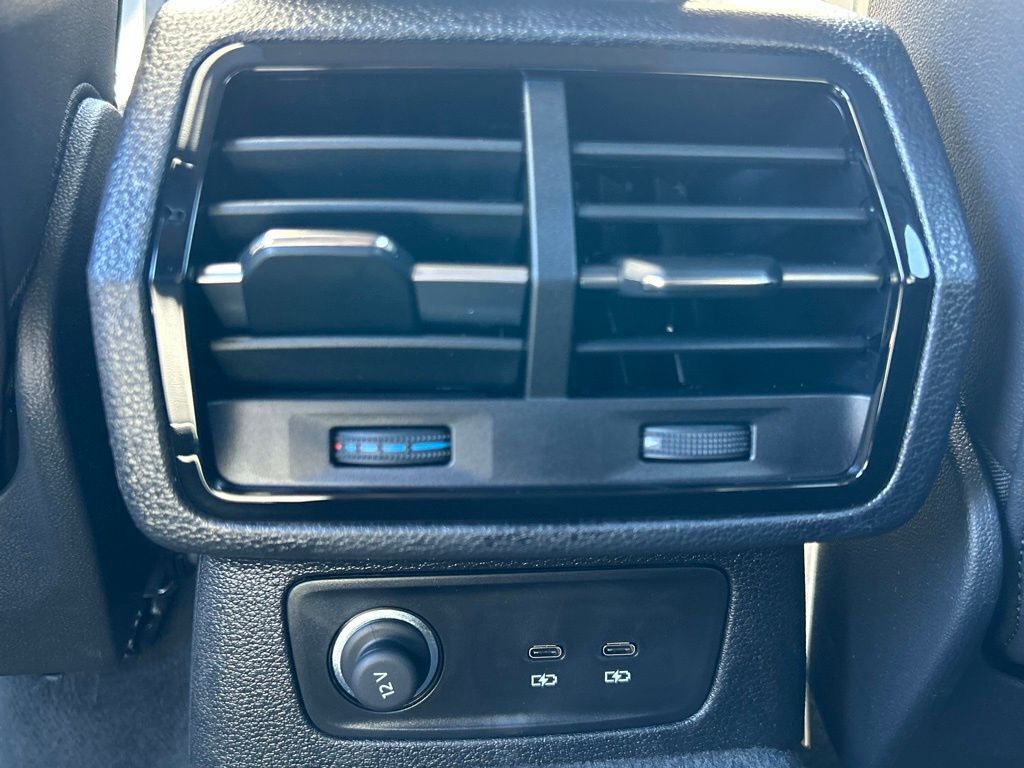 2025 Audi Q3 Premium Lakeland FL