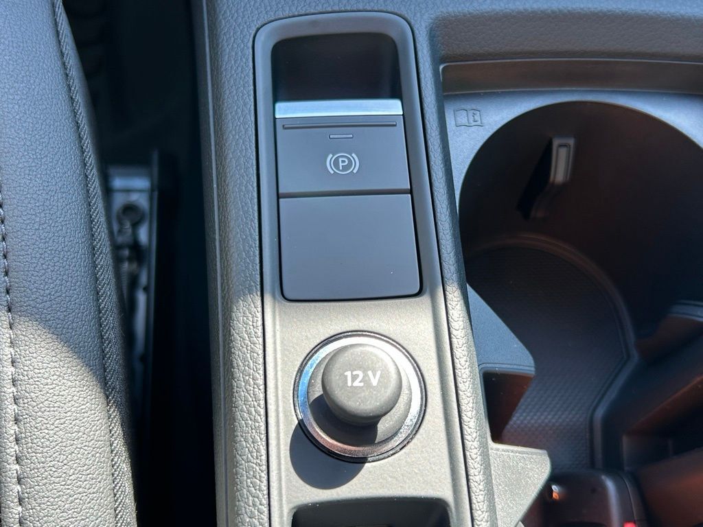 2025 Audi Q3 Premium Lakeland FL