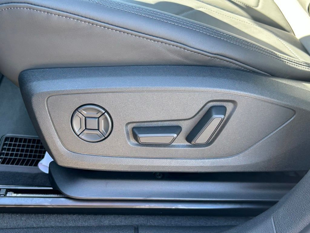 2025 Audi Q3 Premium Lakeland FL