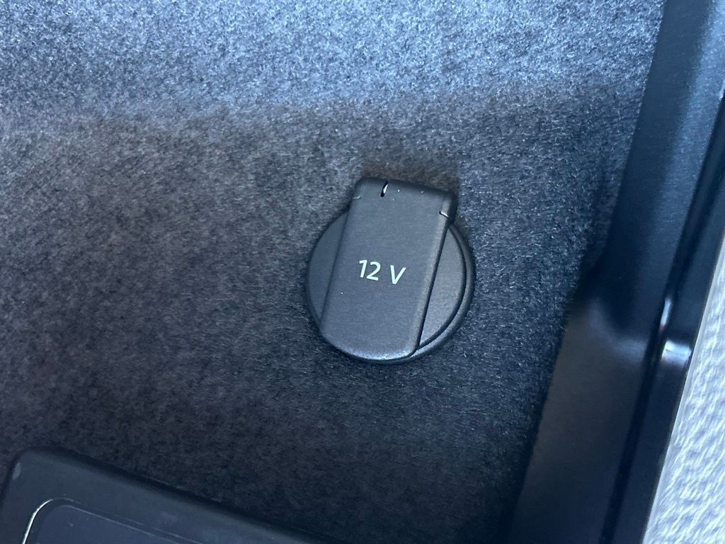 2025 Audi Q3 Premium Lakeland FL