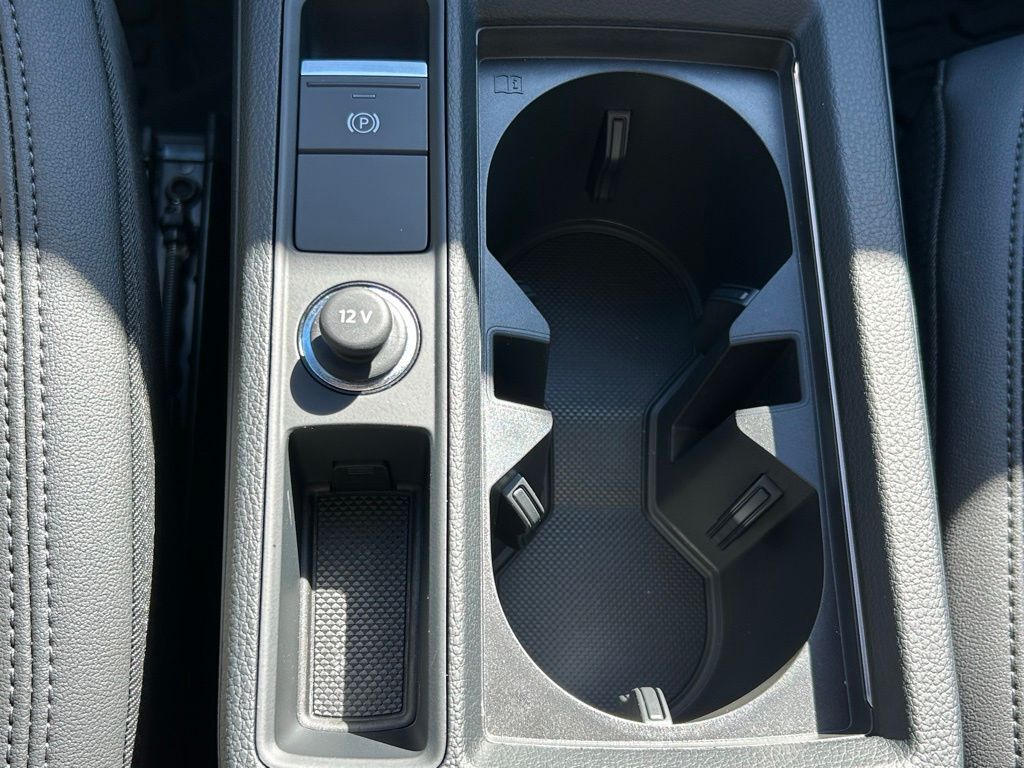 2025 Audi Q3 Premium Lakeland FL