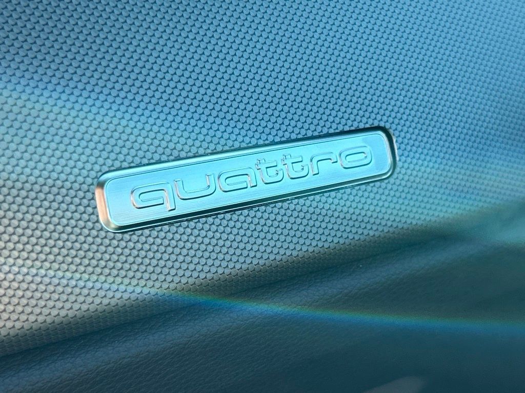 2025 Audi Q3 Premium Lakeland FL