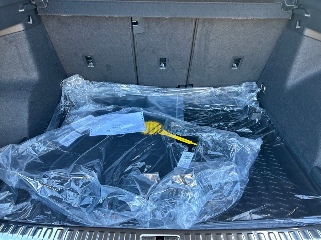 2025 Audi Q3 Premium Lakeland FL