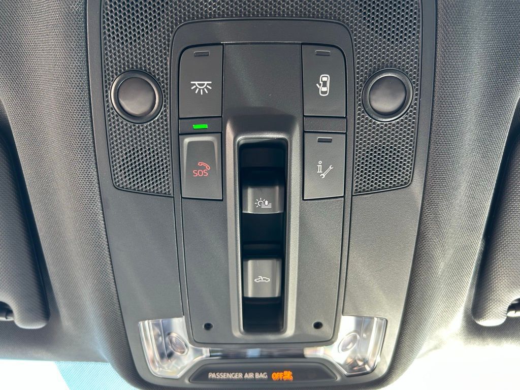 2025 Audi Q3 Premium Lakeland FL