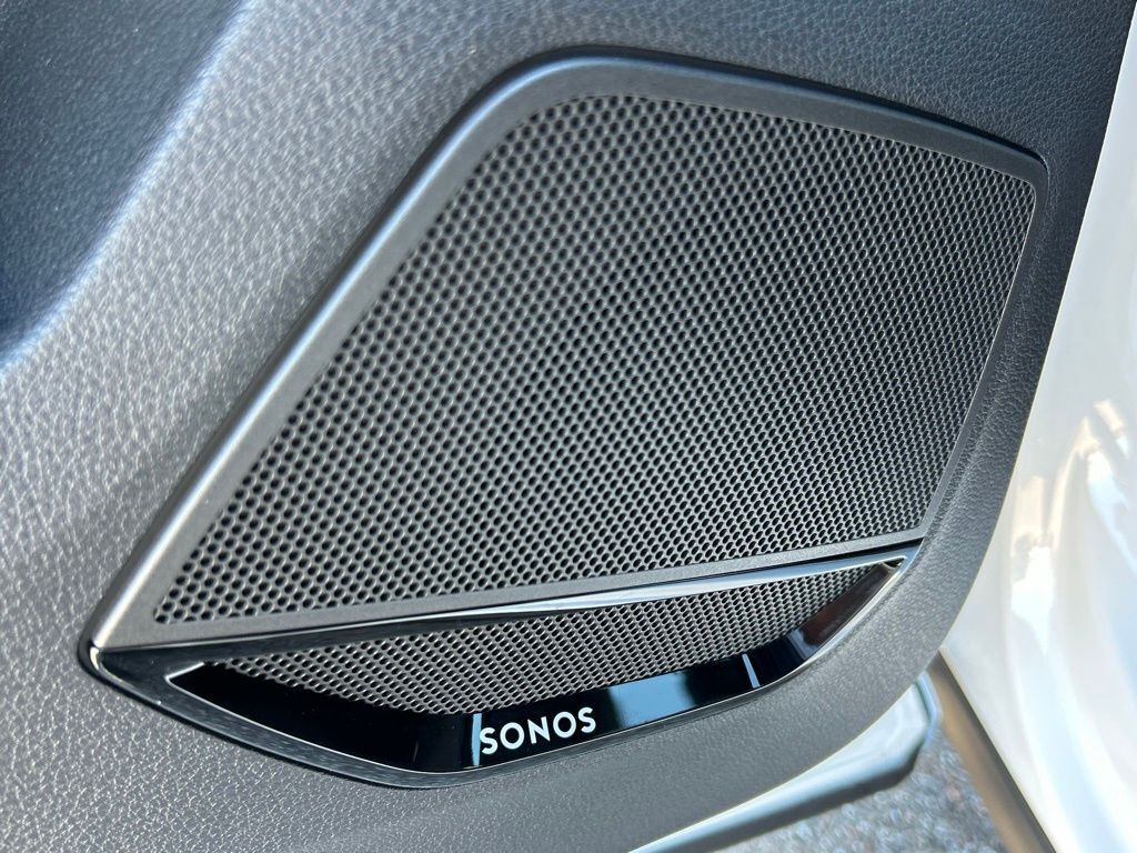 2025 Audi Q3 Premium Lakeland FL