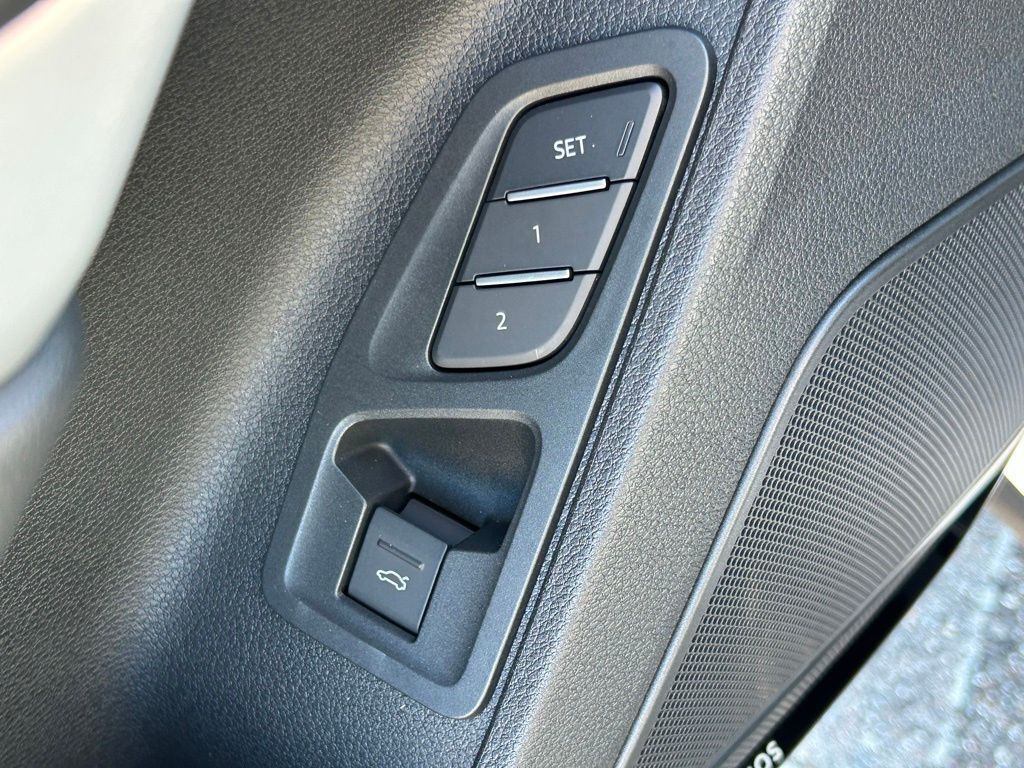 2025 Audi Q3 Premium Lakeland FL