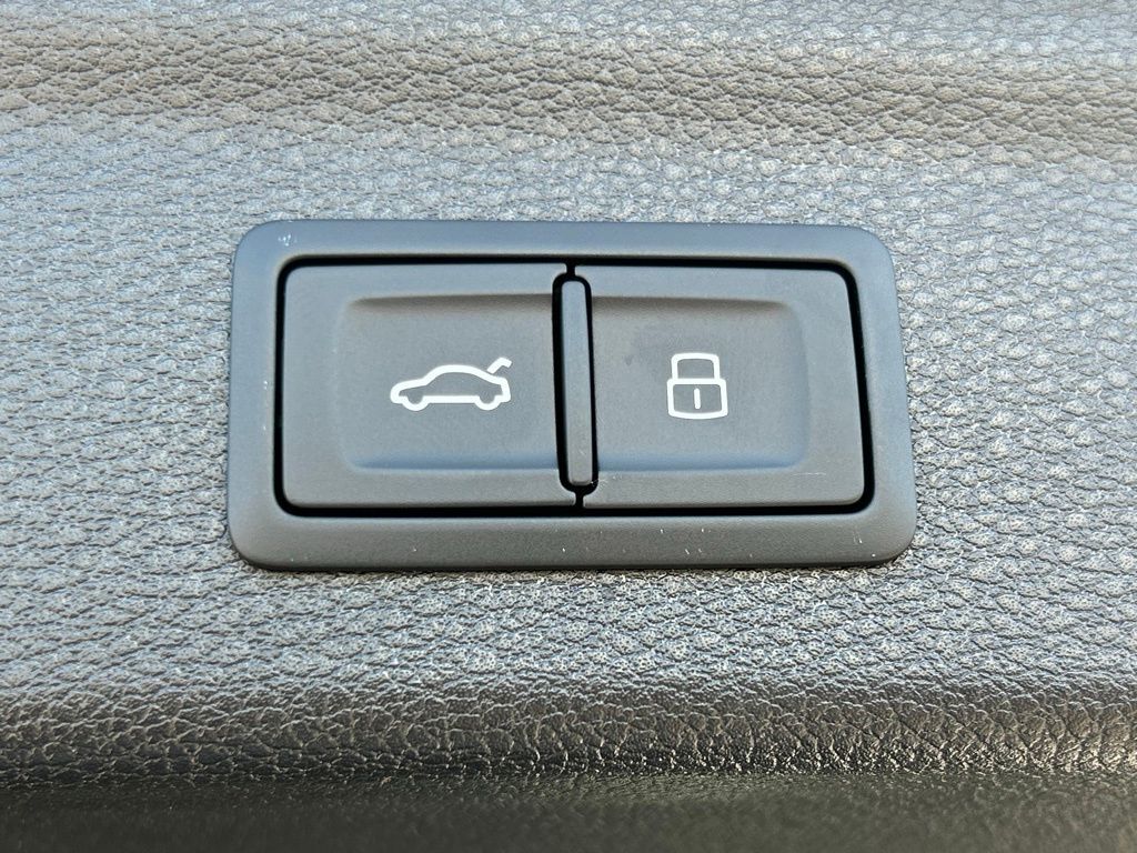 2025 Audi Q3 Premium Lakeland FL