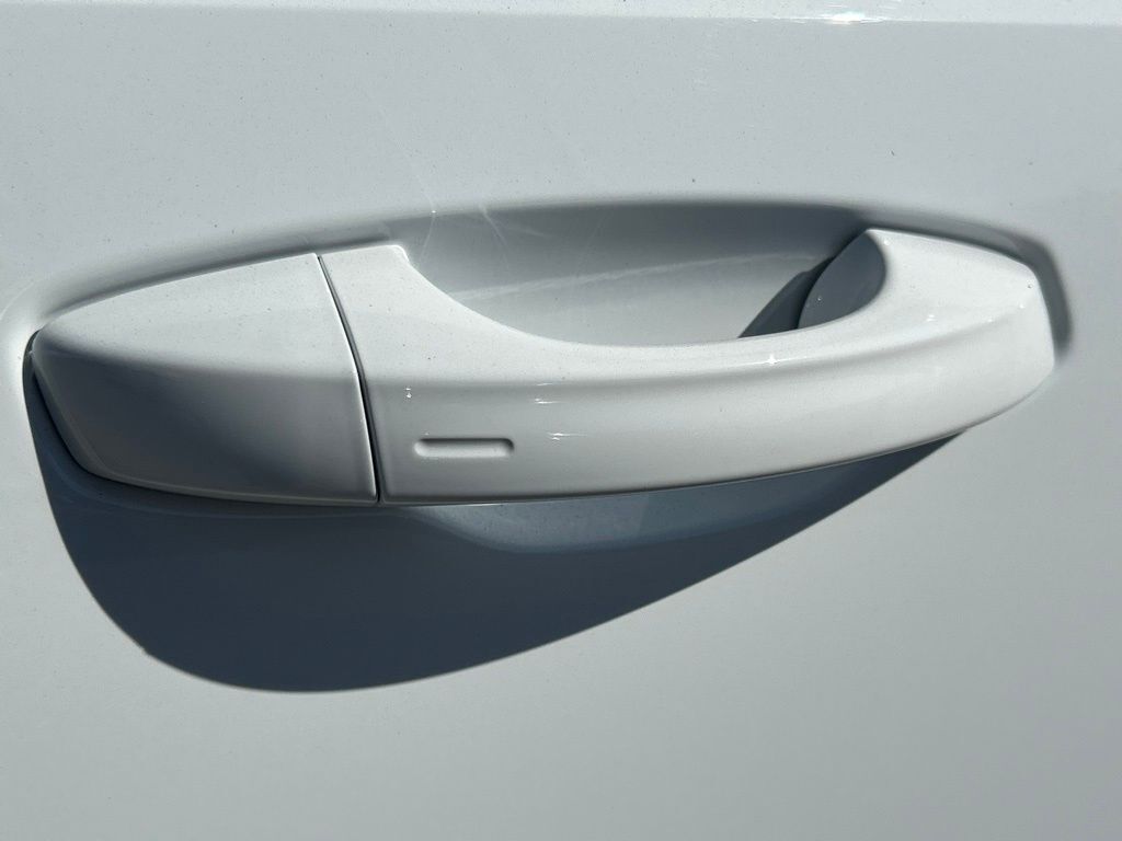 2025 Audi Q3 Premium Lakeland FL