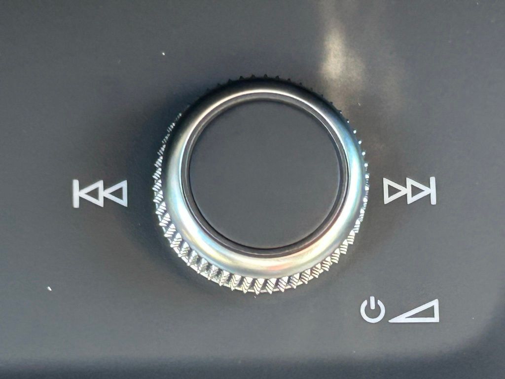 2025 Audi Q3 Premium Lakeland FL