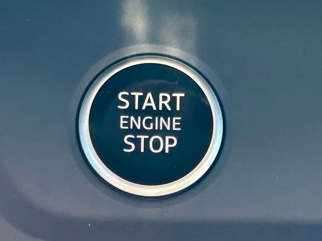 2025 Audi Q3 Premium Lakeland FL