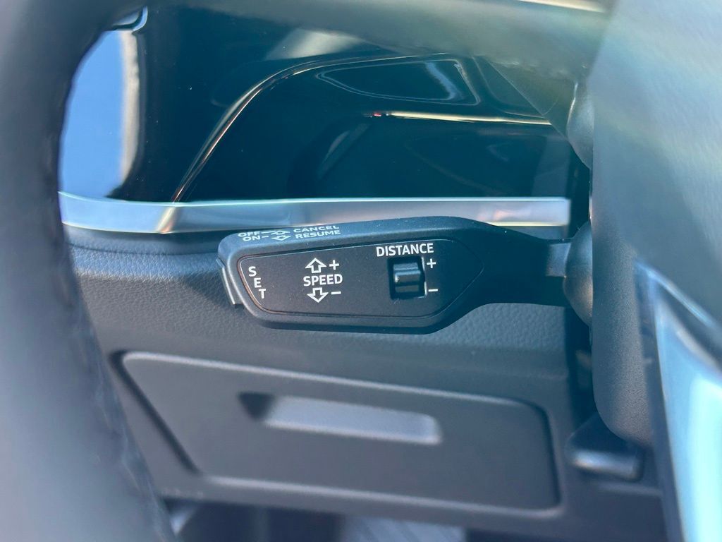 2025 Audi Q3 Premium Lakeland FL