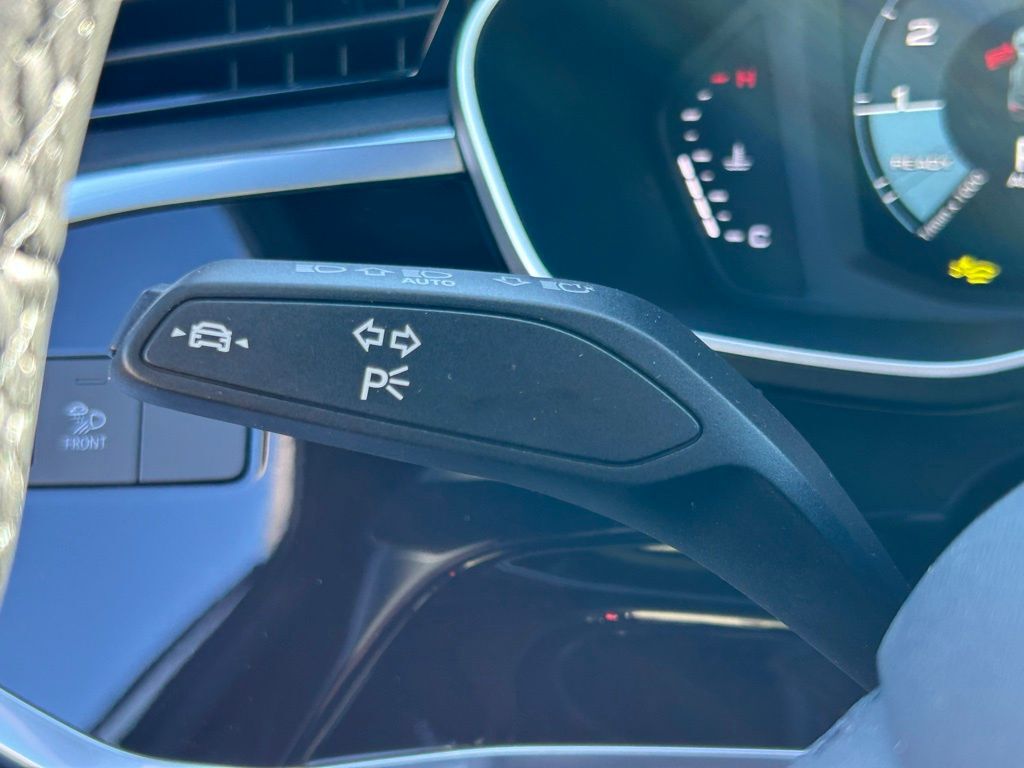 2025 Audi Q3 Premium Lakeland FL