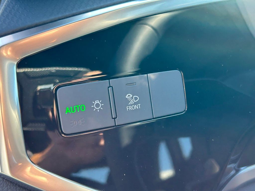 2025 Audi Q3 Premium Lakeland FL