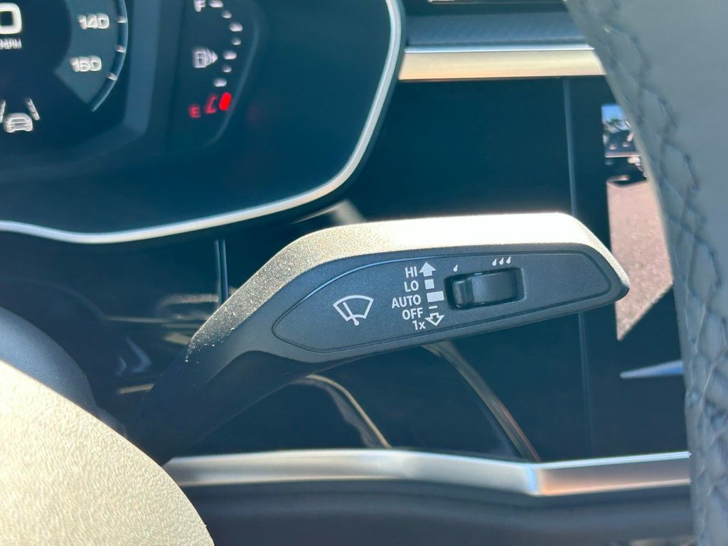 2025 Audi Q3 Premium Lakeland FL