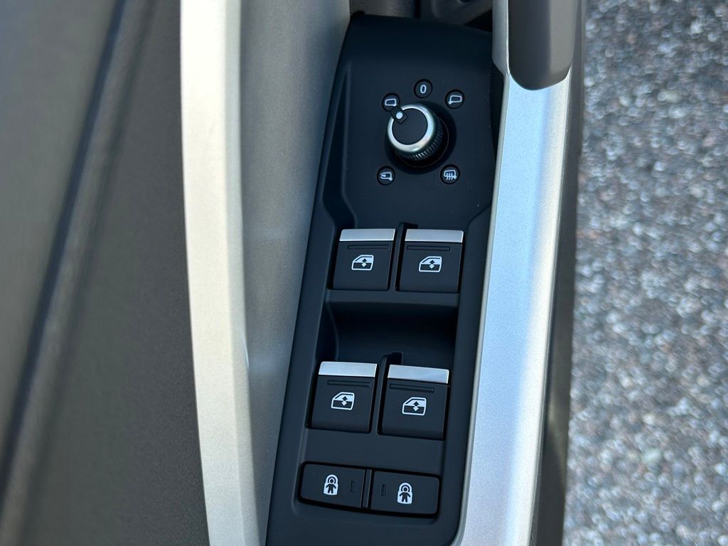 2025 Audi Q3 Premium Lakeland FL