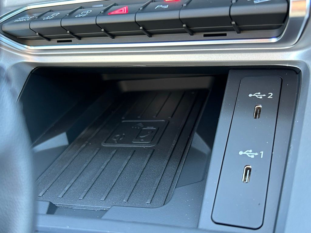 2025 Audi Q3 Premium Lakeland FL