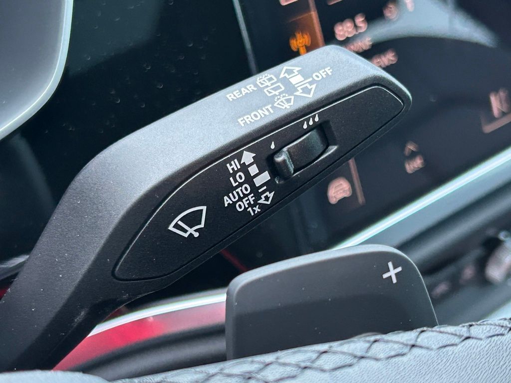 2025 Audi Q3 Premium Lakeland FL