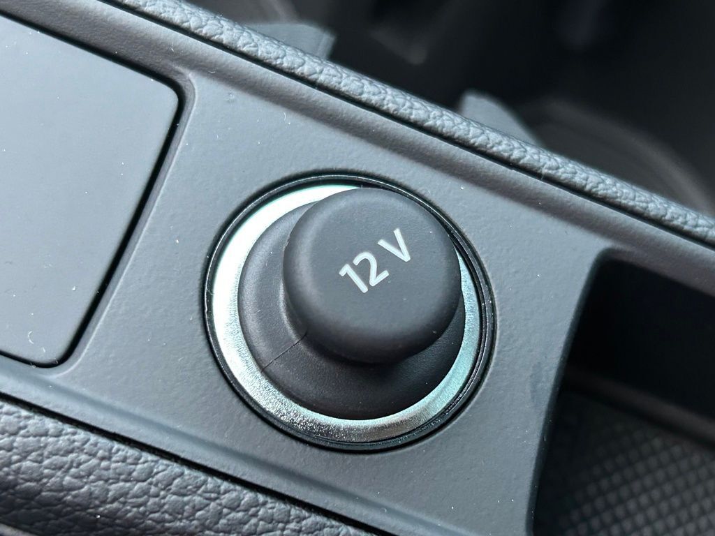 2025 Audi Q3 Premium Lakeland FL