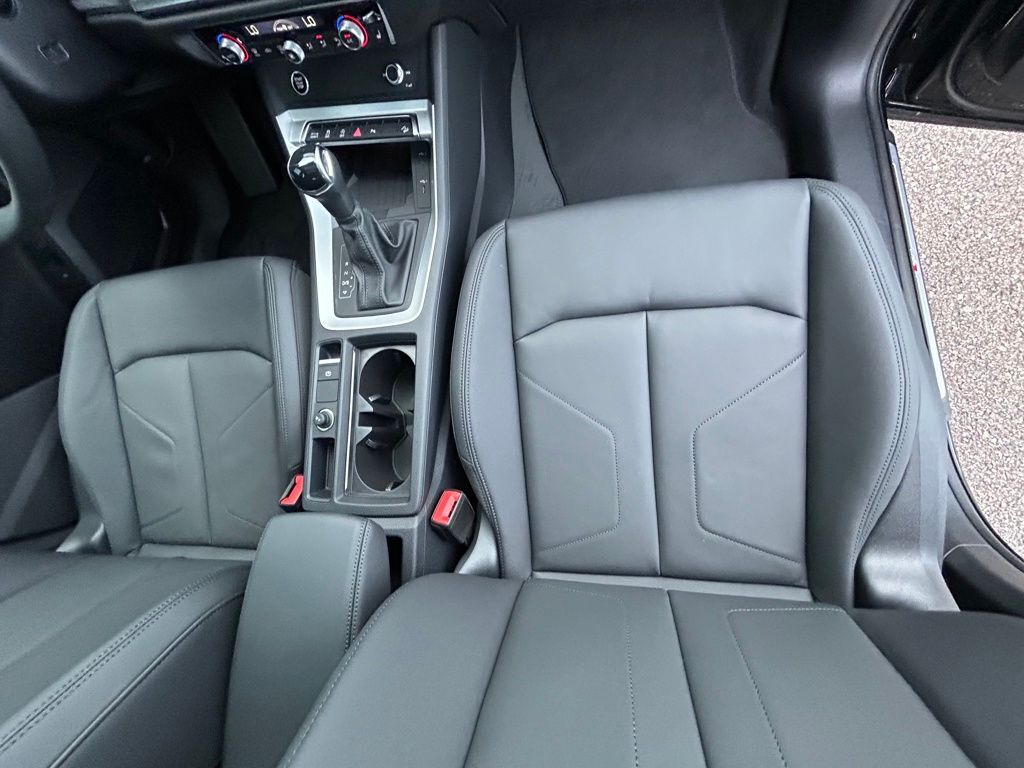 2025 Audi Q3 Premium Lakeland FL