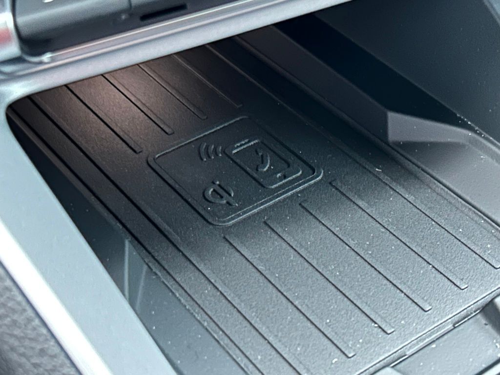 2025 Audi Q3 Premium Lakeland FL