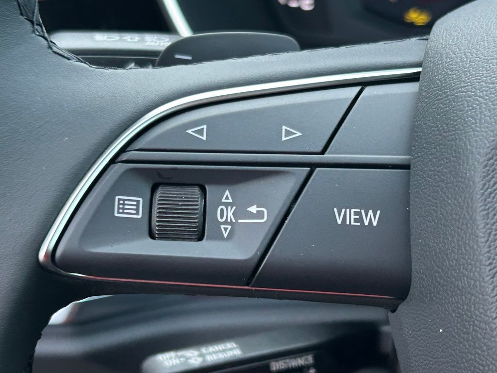 2025 Audi Q3 Premium Lakeland FL