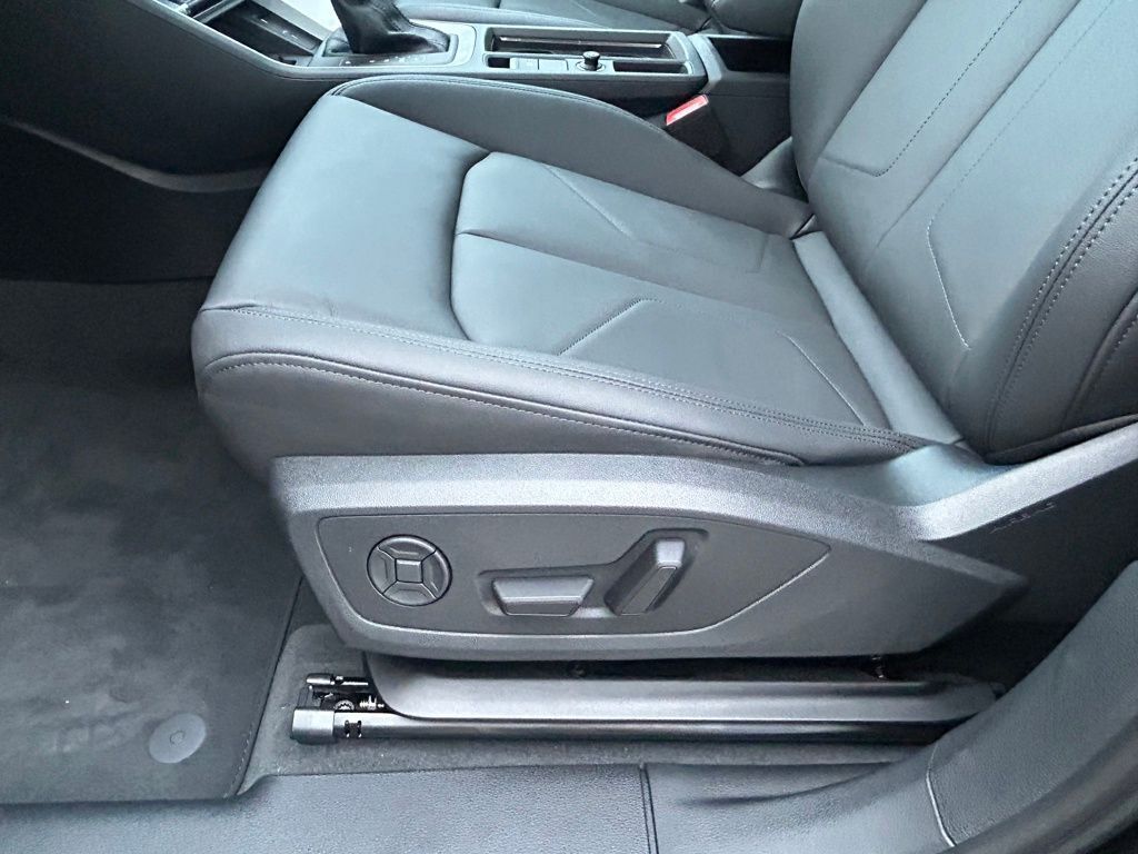 2025 Audi Q3 Premium Lakeland FL