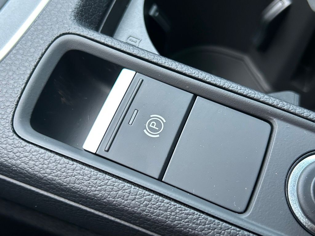 2025 Audi Q3 Premium Lakeland FL