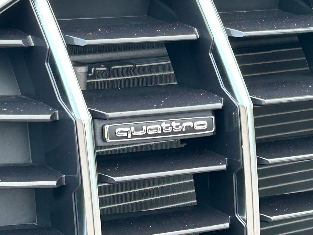 2025 Audi Q3 Premium Lakeland FL