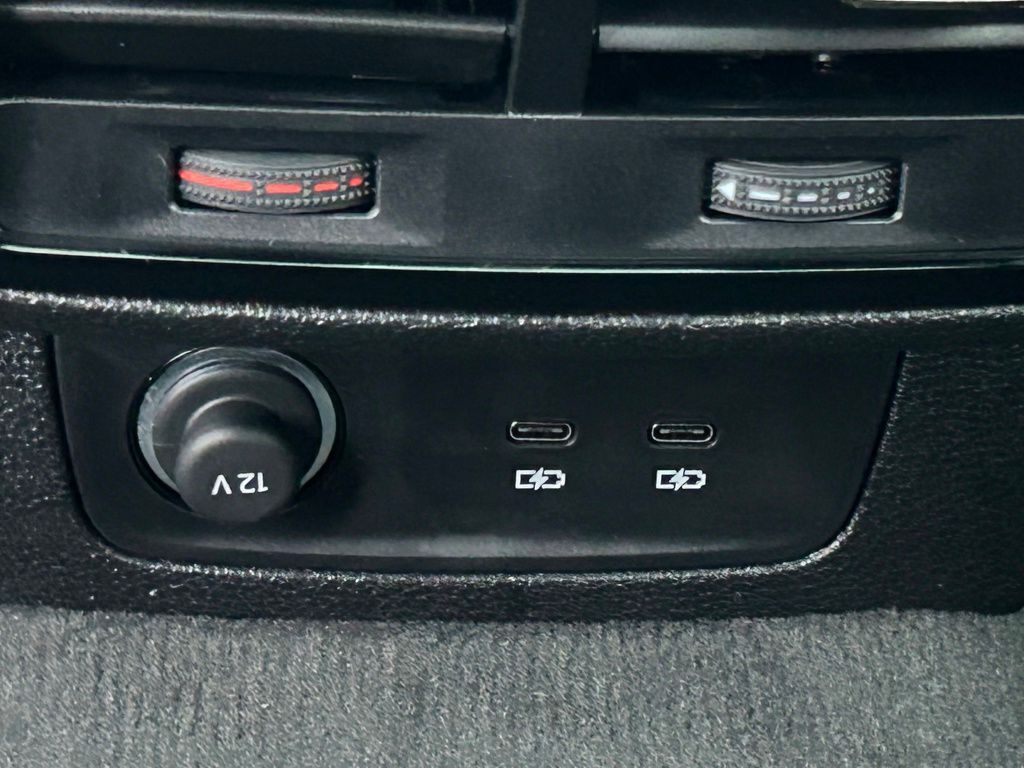 2025 Audi Q3 Premium Lakeland FL