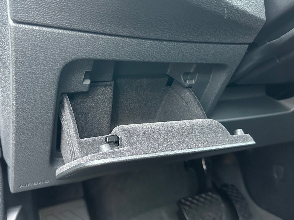 2025 Audi Q3 Premium Lakeland FL