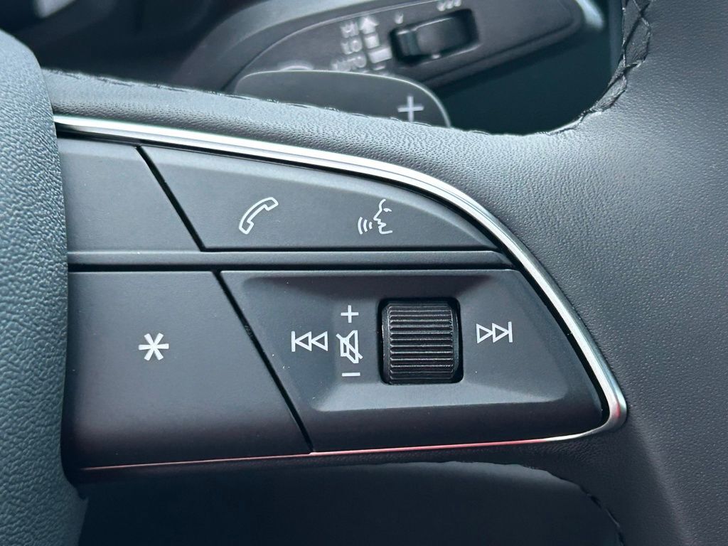 2025 Audi Q3 Premium Lakeland FL