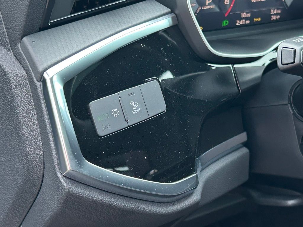 2025 Audi Q3 Premium Lakeland FL