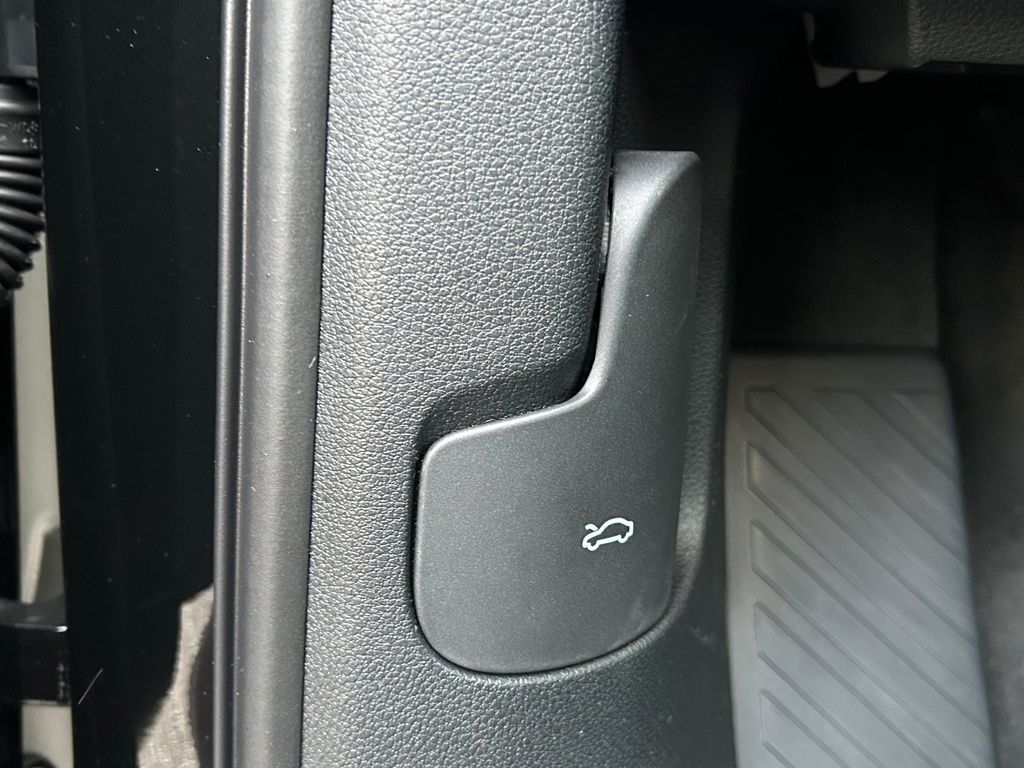 2025 Audi Q3 Premium Lakeland FL