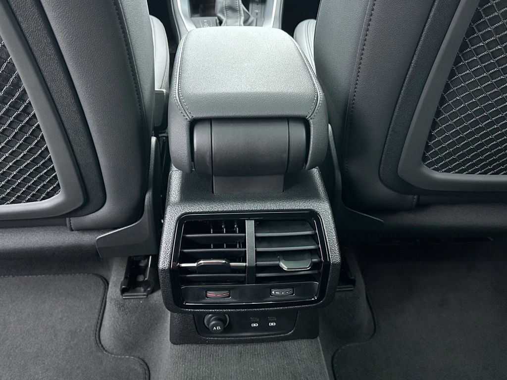 2025 Audi Q3 Premium Lakeland FL