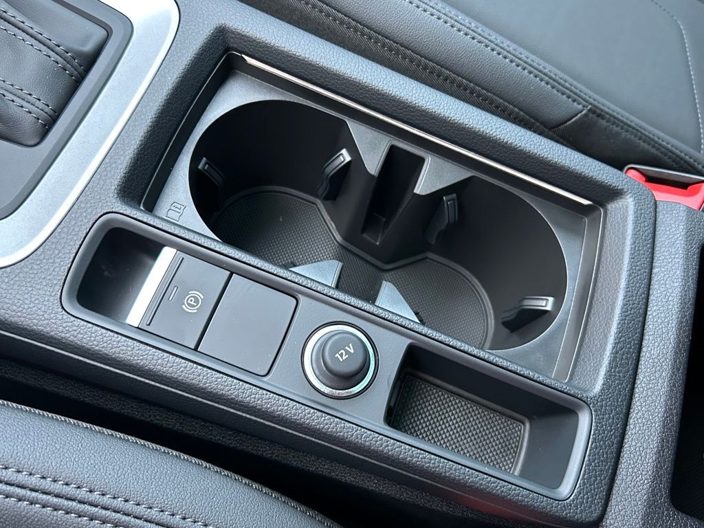 2025 Audi Q3 Premium Lakeland FL