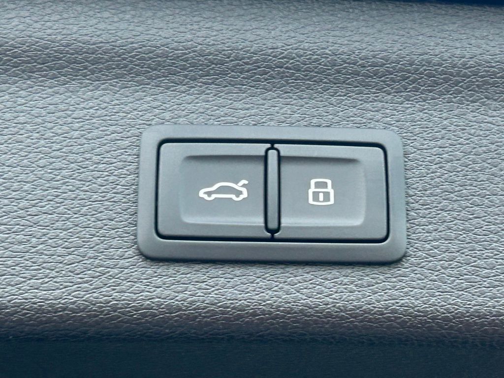 2025 Audi Q3 Premium Lakeland FL