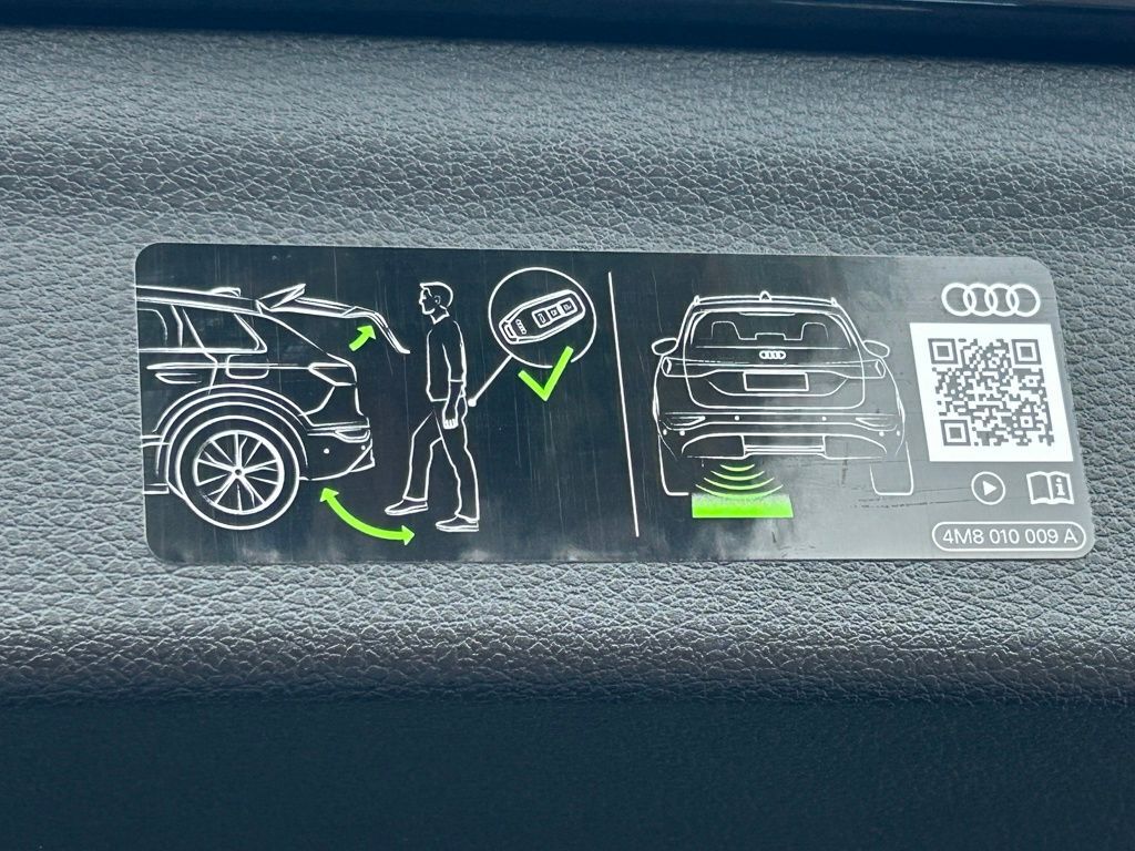 2025 Audi Q3 Premium Lakeland FL